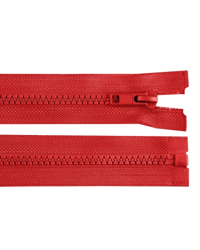 Kostený zips No 5 dĺžka 85 cm bundový - 1 ks | Mimib