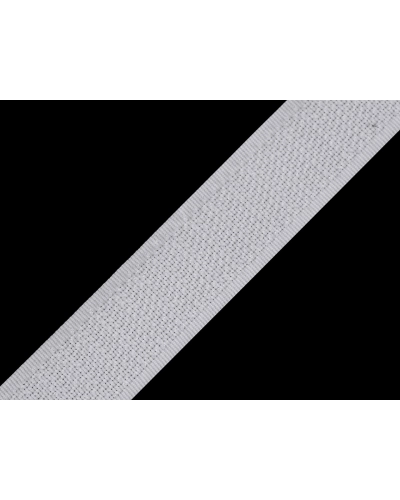 Suchý zips háčik šírka 20 mm - 25 m | Mimib