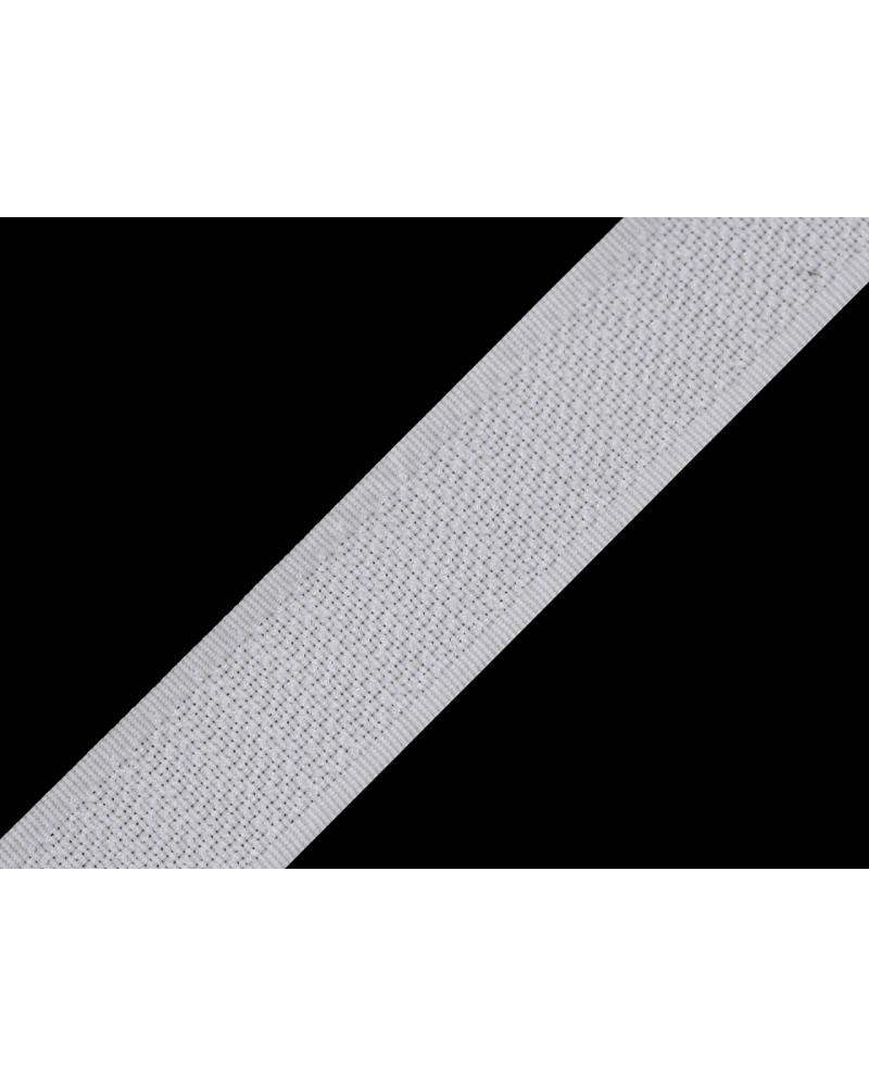 Suchý zips háčik šírka 20 mm - 25 m | Mimib