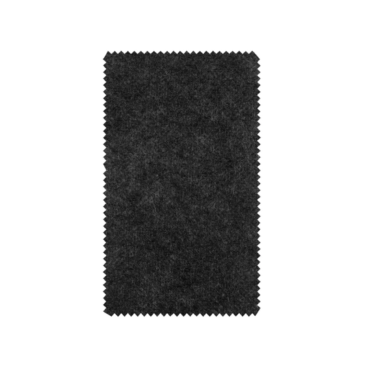 Vlizelín nažehľovací Novopast 60+18 g/m² šírka 90 cm - 1 m | Mimib