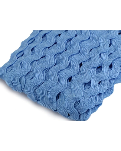 Hadovka - vlnovka  šírka 5mm - 30 m | Mimib