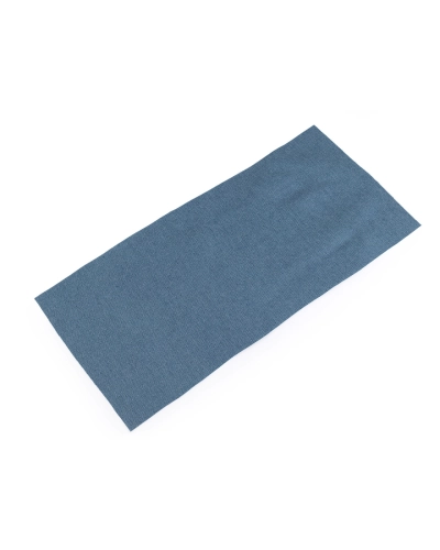 Nažehľovacie záplaty riflové 20x43 cm - 1 ks | Mimib