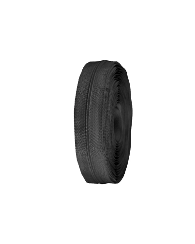 Zips špirálový No 3 metráž - 5 m | Mimib