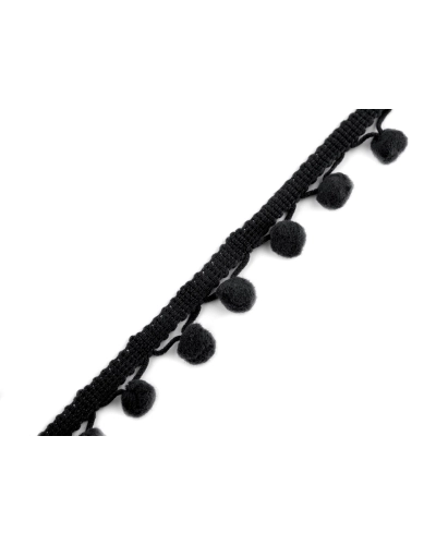 Prámik šírka 20 mm s brmbolcami Ø10 mm - 13.5 m | Mimib