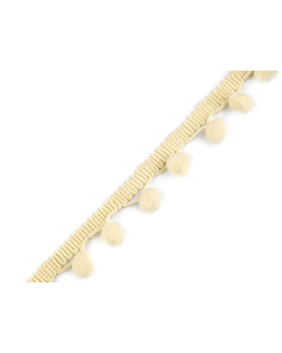 Prámik šírka 20 mm s brmbolcami Ø10 mm - 13.5 m | Mimib