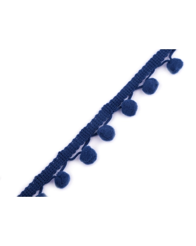 Prámik šírka 20 mm s brmbolcami Ø10 mm - 13.5 m | Mimib