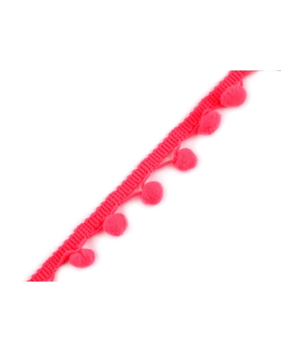 Prámik šírka 20 mm s brmbolcami Ø10 mm - 13.5 m | Mimib