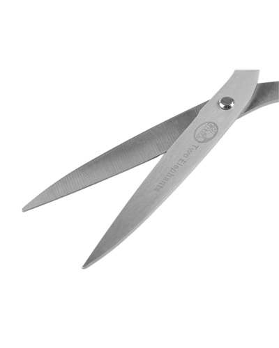 Nožnice dĺžka 21 cm - 1 ks | Mimib