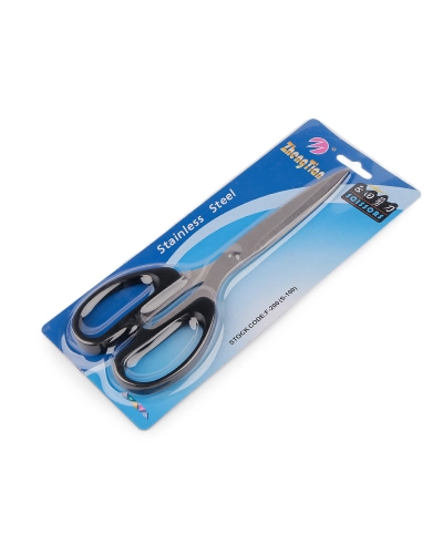 Nožnice dĺžka 21 cm - 1 ks | Mimib
