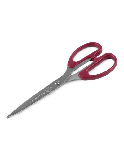 Nožnice dĺžka 21 cm - 1 ks | Mimib