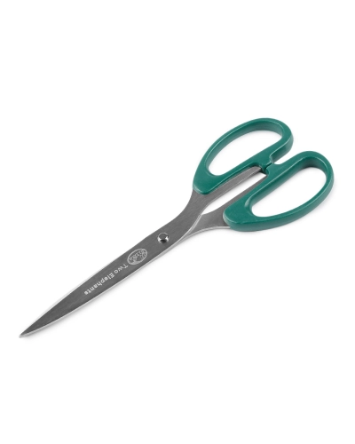 Nožnice dĺžka 21 cm - 1 ks | Mimib