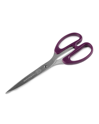 Nožnice dĺžka 21 cm - 1 ks | Mimib