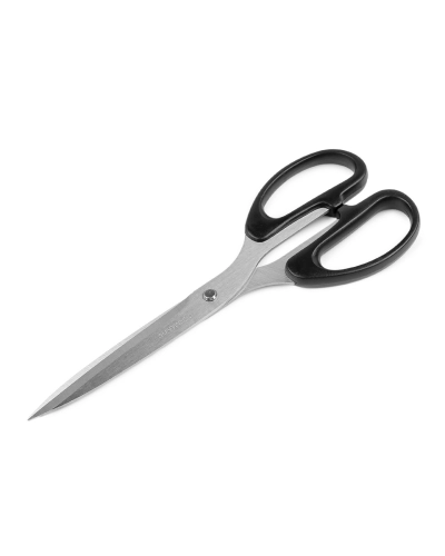 Nožnice dĺžka 21 cm - 1 ks | Mimib