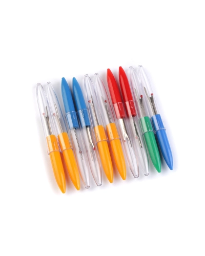Páračik dĺžka 12 cm - 1 ks | Mimib