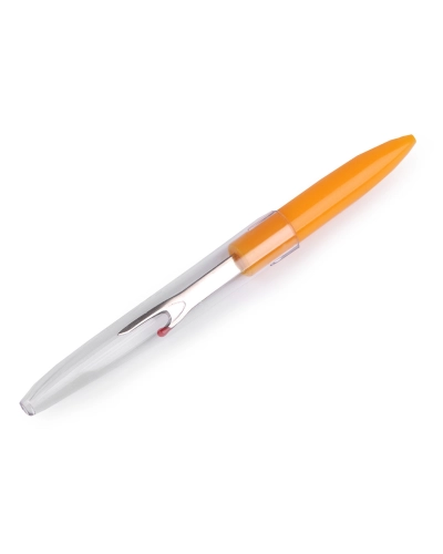 Páračik dĺžka 12 cm - 1 ks | Mimib