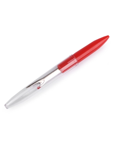 Páračik dĺžka 12 cm - 1 ks | Mimib
