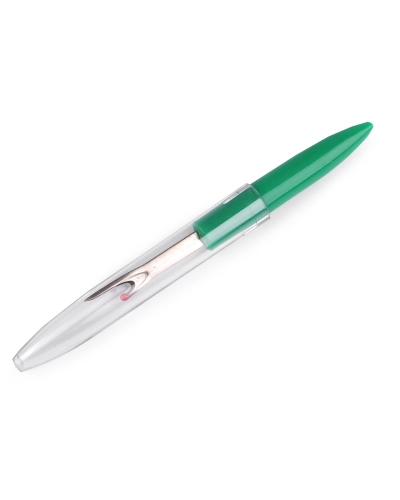 Páračik dĺžka 12 cm - 1 ks | Mimib