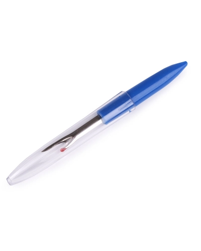 Páračik dĺžka 12 cm - 1 ks | Mimib