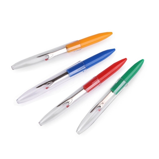 Páračik dĺžka 12 cm - 1 ks | Mimib