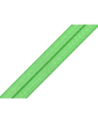 Lemovacia guma prepolená šírka 18mm - 5 m | Mimib