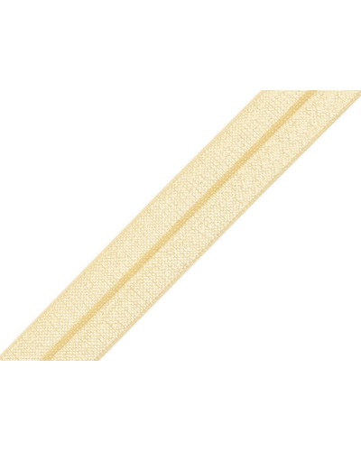 Lemovacia guma prepolená šírka 18mm - 5 m | Mimib