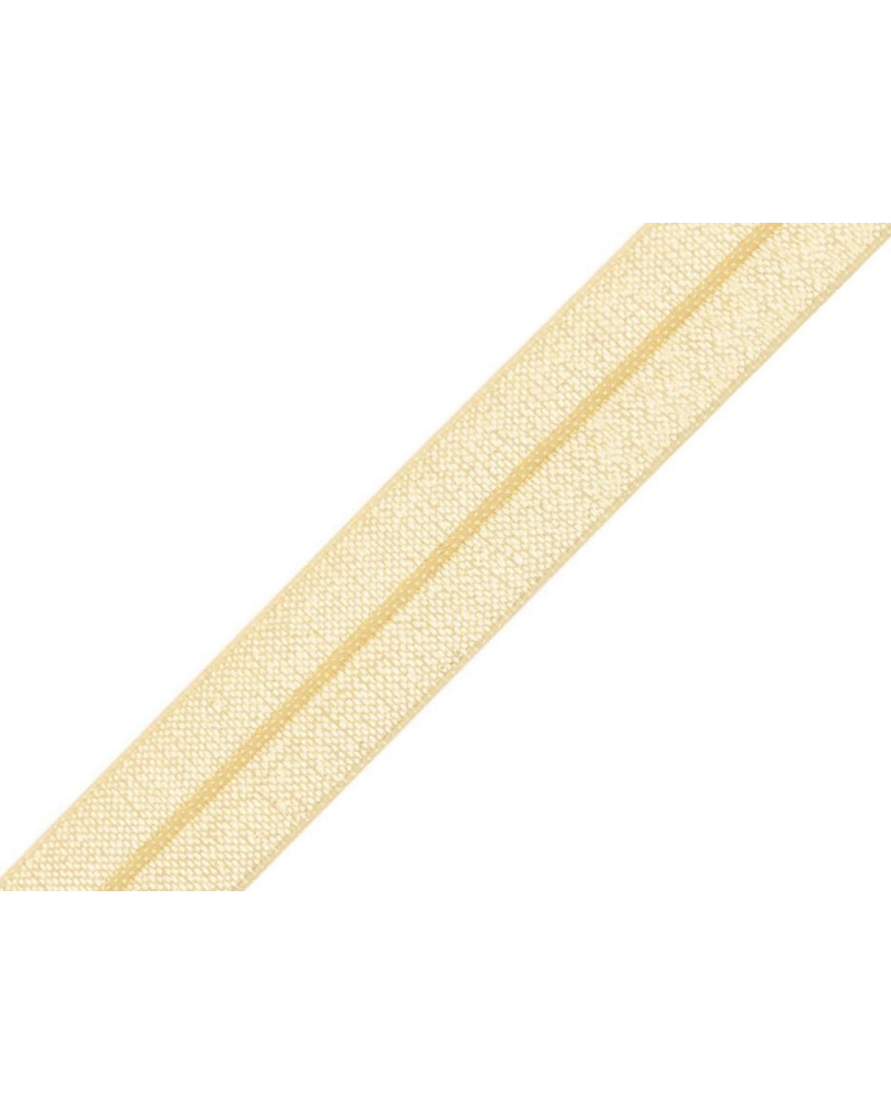 Lemovacia guma prepolená šírka 18mm - 5 m | Mimib