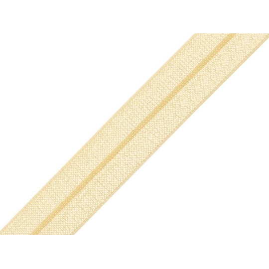 Lemovacia guma prepolená šírka 18mm - 5 m | Mimib