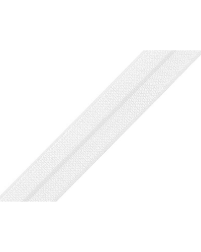 Lemovacia guma prepolená šírka 18mm - 5 m | Mimib