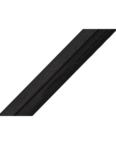 Lemovacia guma prepolená šírka 18mm - 5 m | Mimib