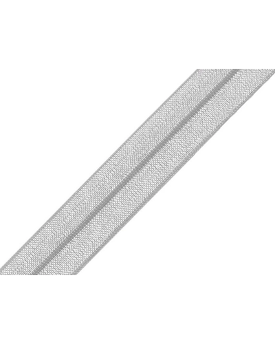 Lemovacia guma prepolená šírka 18mm - 5 m | Mimib