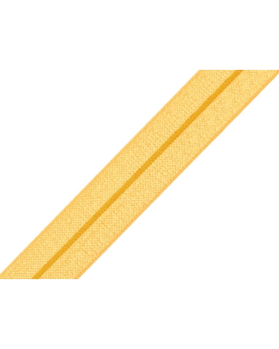 Lemovacia guma prepolená šírka 18mm - 5 m | Mimib