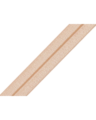 Lemovacia guma prepolená šírka 18mm - 5 m | Mimib