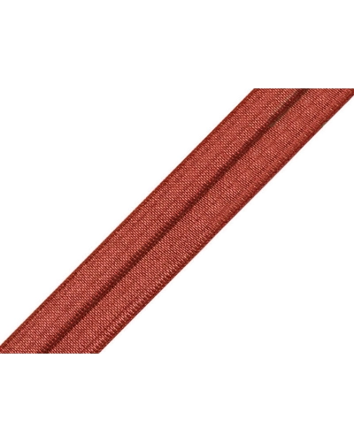 Lemovacia guma prepolená šírka 18mm - 5 m | Mimib