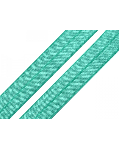 Lemovacia guma prepólená šírka 20 mm - 25 m | Mimib