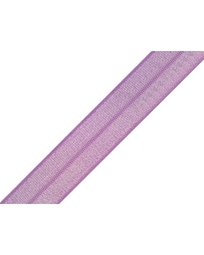 Lemovacia guma prepólená šírka 20 mm - 25 m | Mimib
