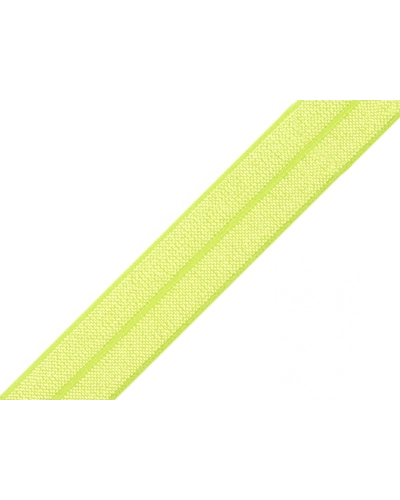 Lemovacia guma prepólená šírka 20 mm - 25 m | Mimib