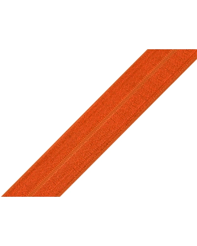 Lemovacia guma prepólená šírka 20 mm - 25 m | Mimib