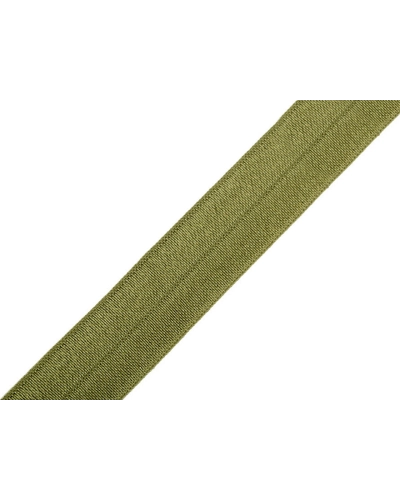 Lemovacia guma prepólená šírka 20 mm - 25 m | Mimib