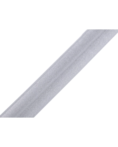 Lemovacia guma prepólená šírka 20 mm - 25 m | Mimib