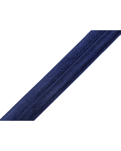 Lemovacia guma prepólená šírka 20 mm - 25 m | Mimib