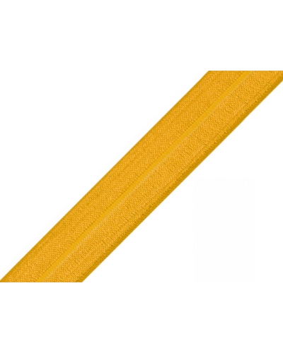 Lemovacia guma prepólená šírka 20 mm - 25 m | Mimib