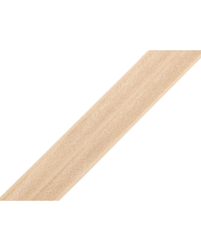 Lemovacia guma prepólená šírka 20 mm - 25 m | Mimib