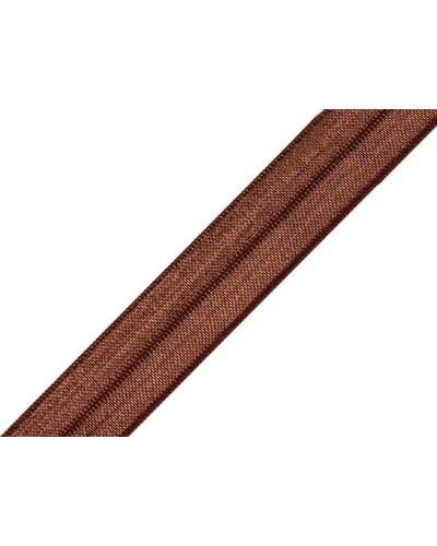 Lemovacia guma prepólená šírka 20 mm - 25 m | Mimib