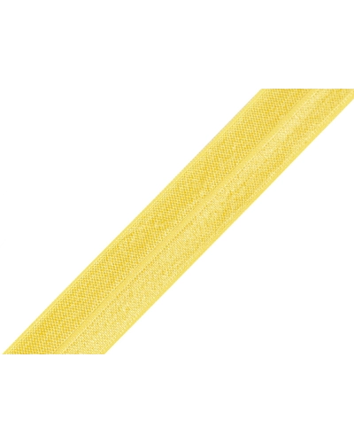 Lemovacia guma prepólená šírka 20 mm - 25 m | Mimib