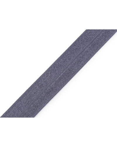 Lemovacia guma prepólená šírka 20 mm - 25 m | Mimib