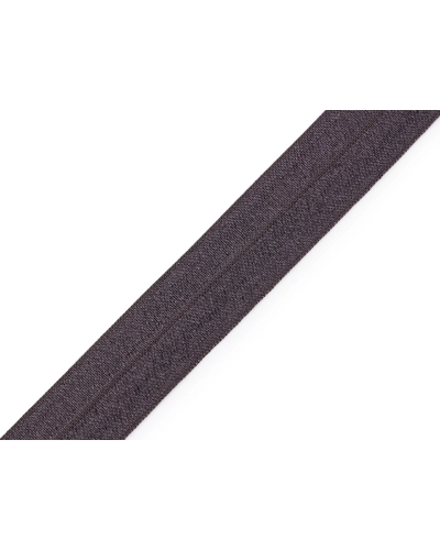Lemovacia guma prepólená šírka 20 mm - 25 m | Mimib