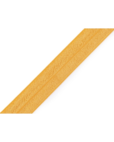 Lemovacia guma prepólená šírka 20 mm - 25 m | Mimib