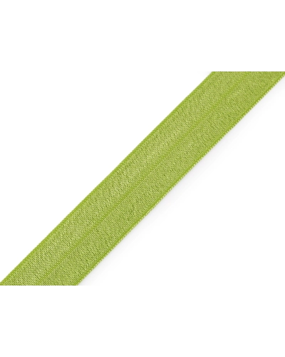Lemovacia guma prepólená šírka 20 mm - 25 m | Mimib