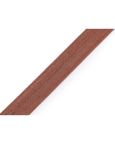 Lemovacia guma prepólená šírka 20 mm - 25 m | Mimib