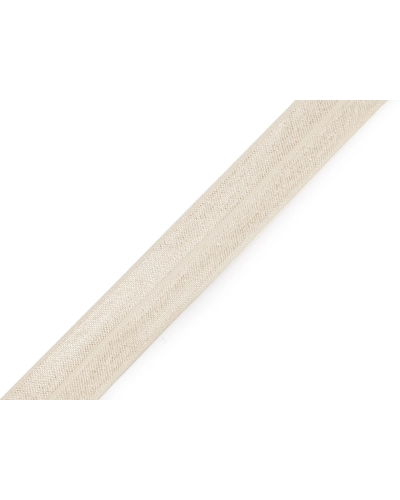 Lemovacia guma prepólená šírka 20 mm - 25 m | Mimib